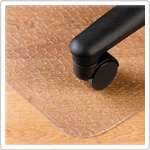 Superficies protectoras de suelo185